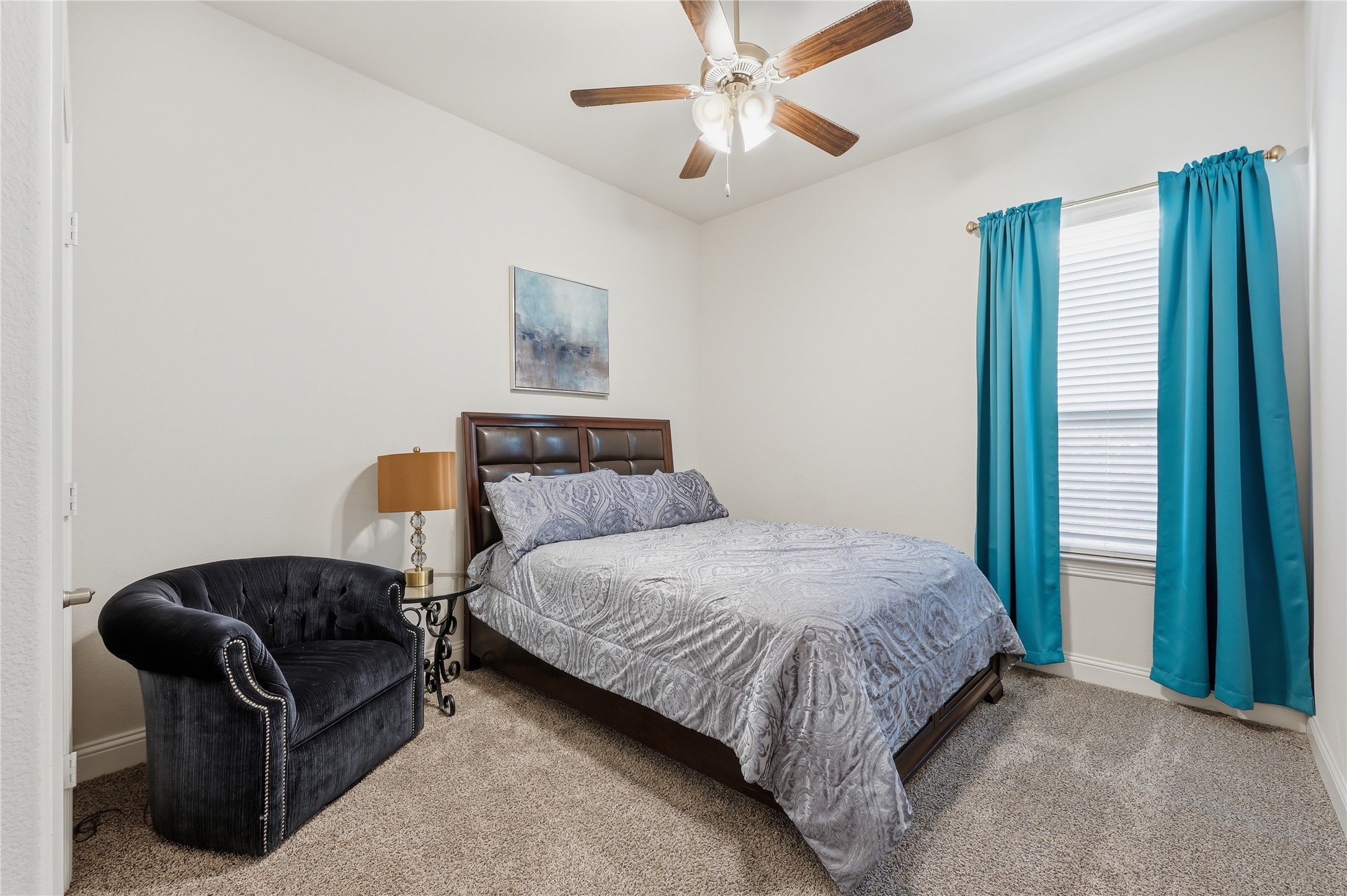 11024 Gold Pan Trail Aubrey TX 76227