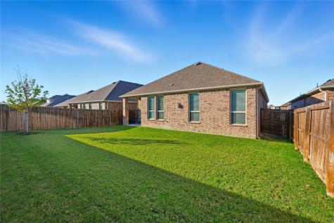 11024 Gold Pan Trail Aubrey TX 76227