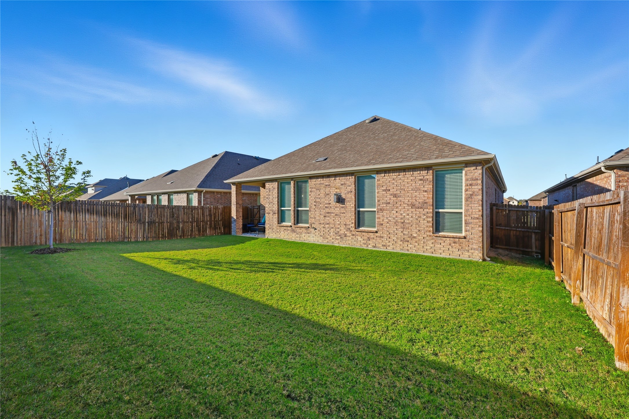 11024 Gold Pan Trail Aubrey TX 76227