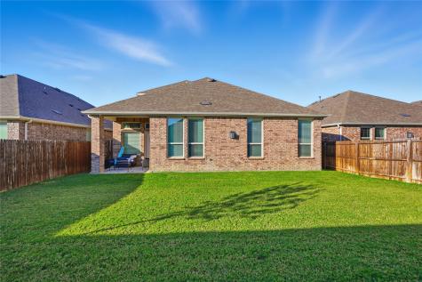 11024 Gold Pan Trail Aubrey TX 76227