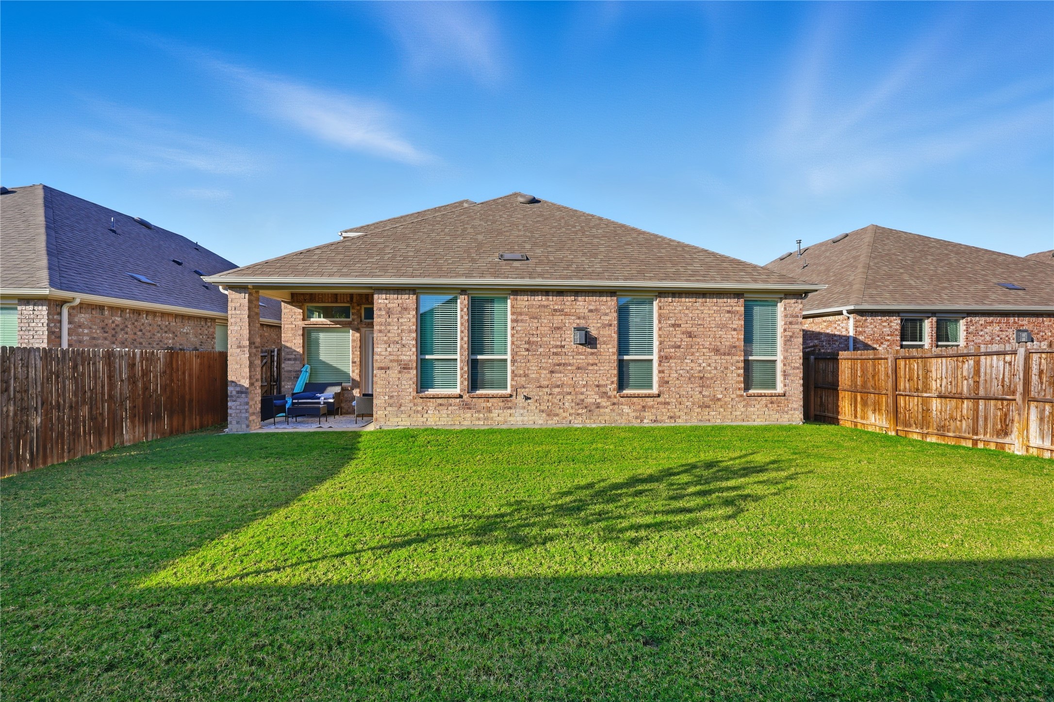 11024 Gold Pan Trail Aubrey TX 76227