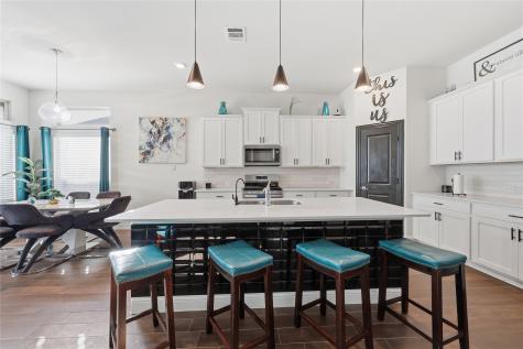 11024 Gold Pan Trail Aubrey TX 76227