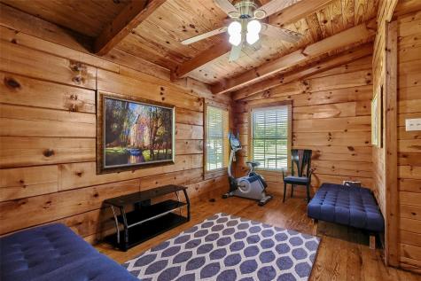 3628 Ansley Boulevard Denison TX 75020
