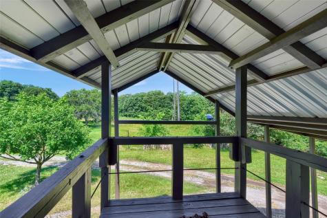 3628 Ansley Boulevard Denison TX 75020