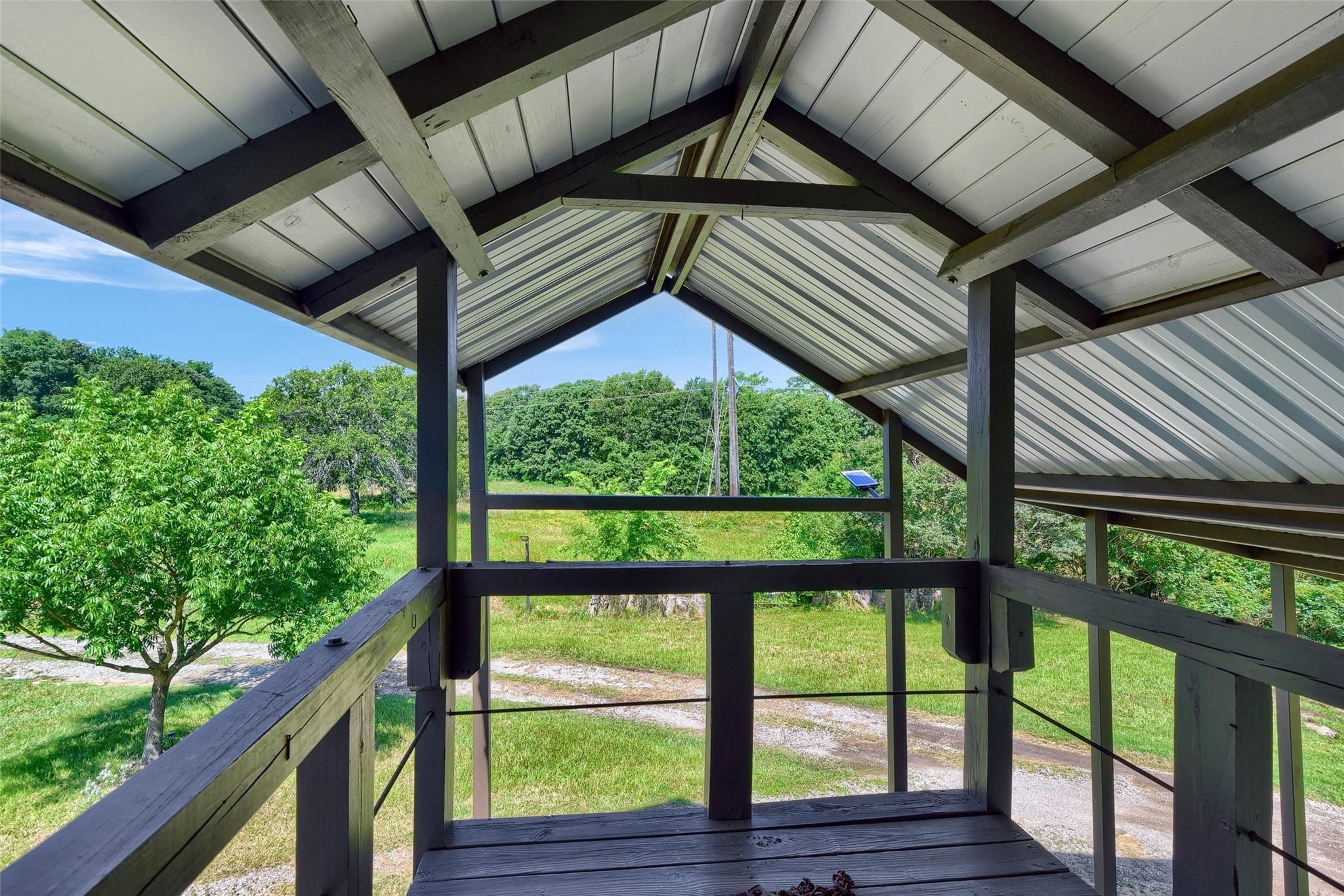 3628 Ansley Boulevard Denison TX 75020