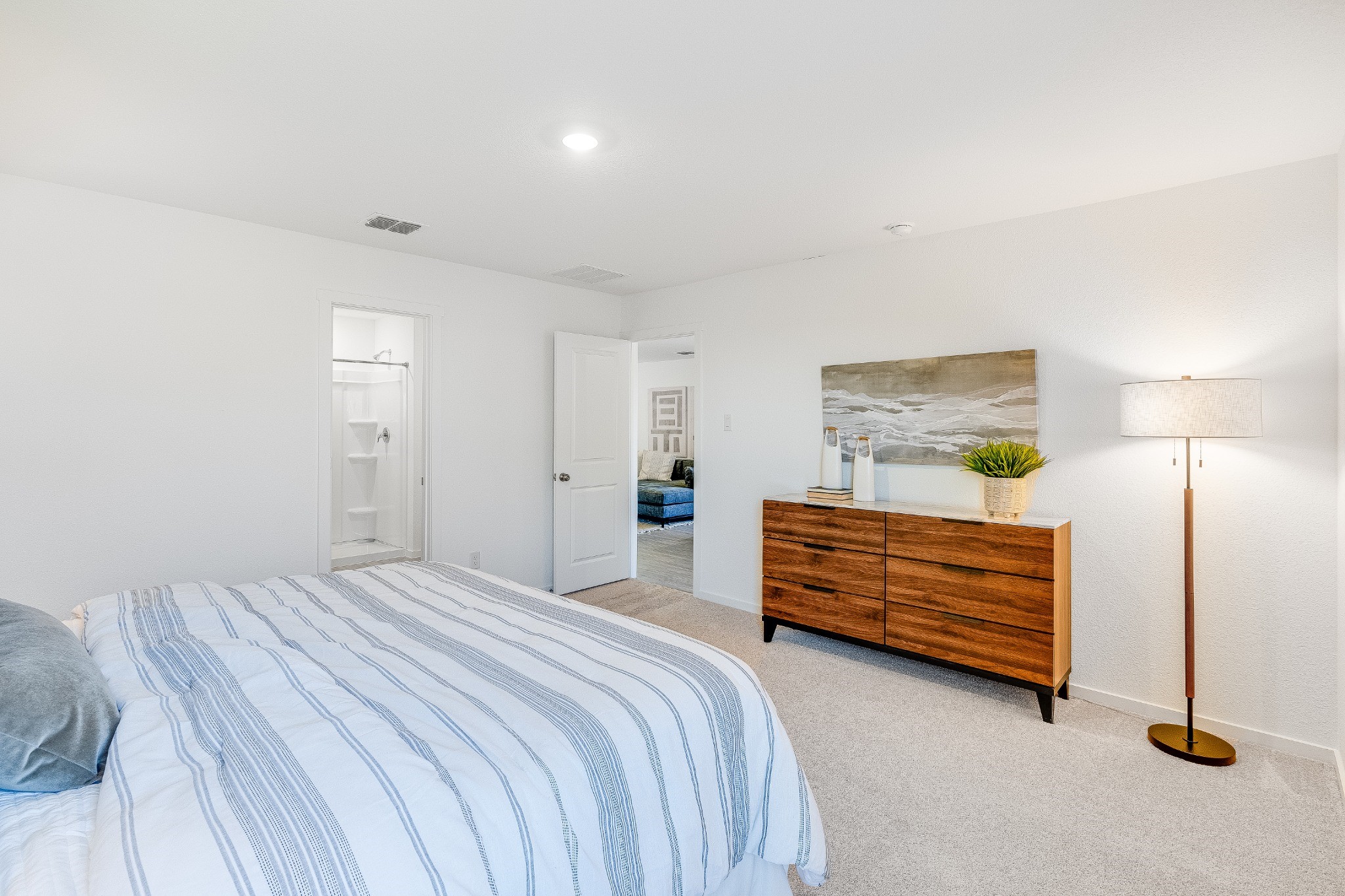 1681 Stellar Sea Lane Fort Worth TX 76140