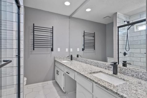 2213 Big Bend Drive Carrollton TX 75007