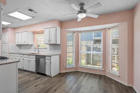 2213 Big Bend Drive Carrollton TX 75007
