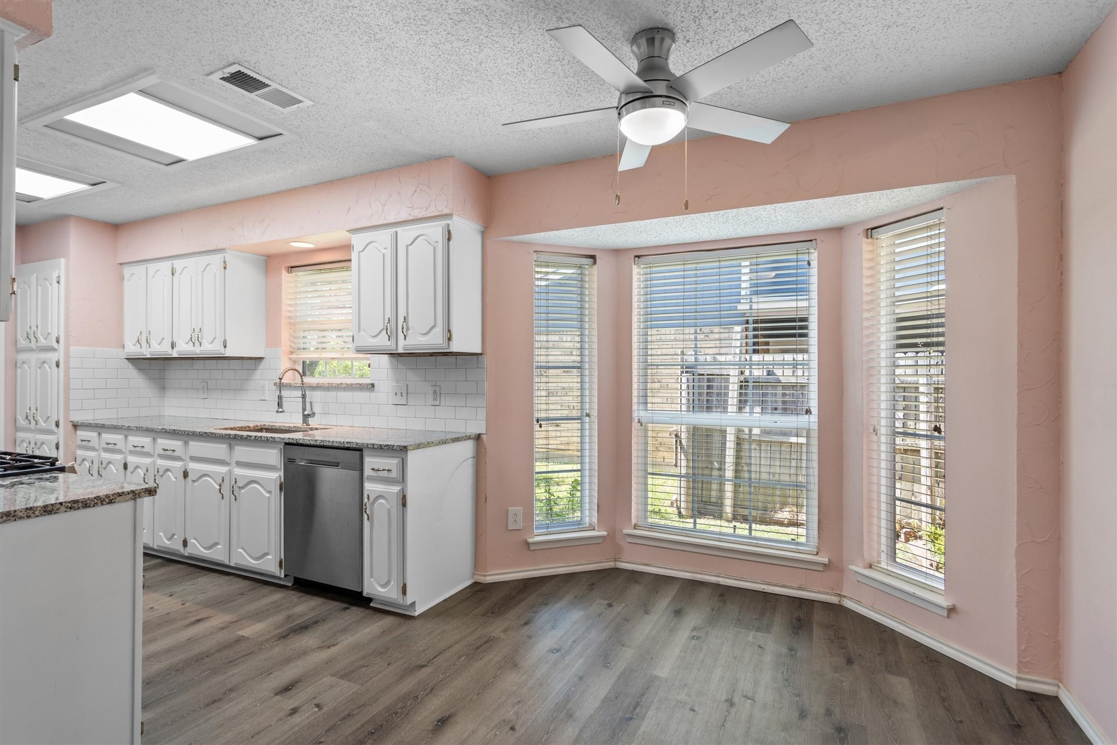 2213 Big Bend Drive Carrollton TX 75007