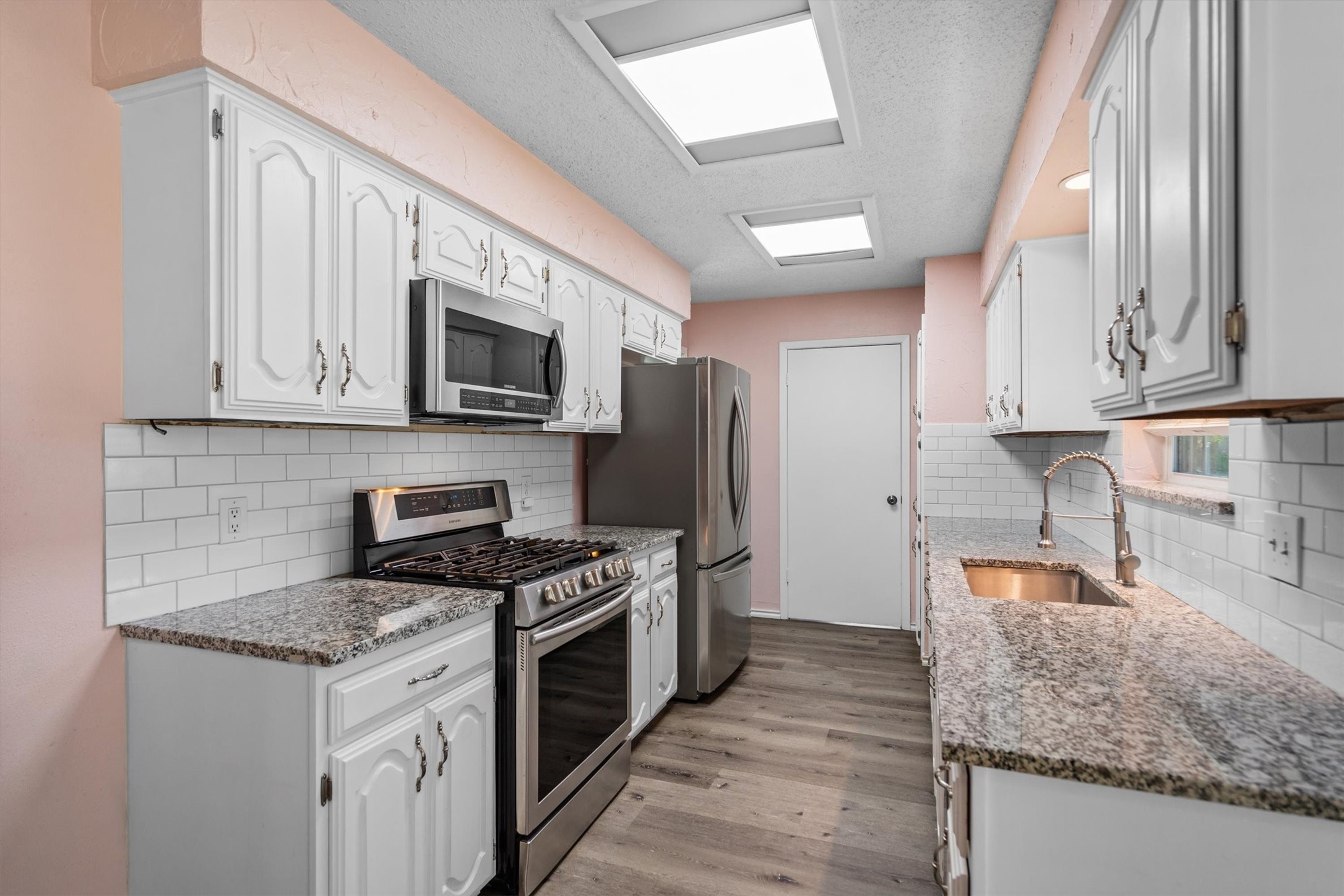 2213 Big Bend Drive Carrollton TX 75007