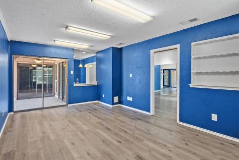 2213 Big Bend Drive Carrollton TX 75007