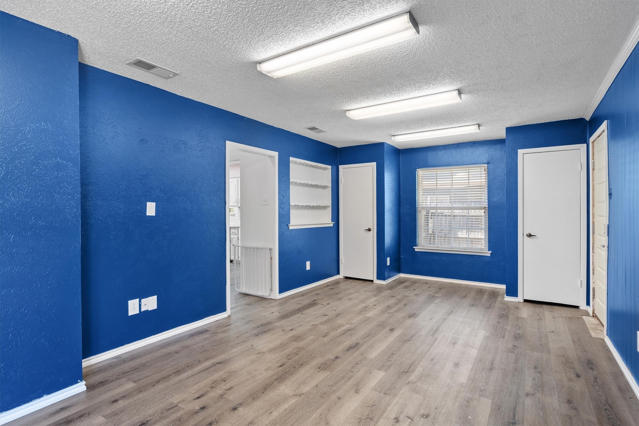 2213 Big Bend Drive Carrollton TX 75007