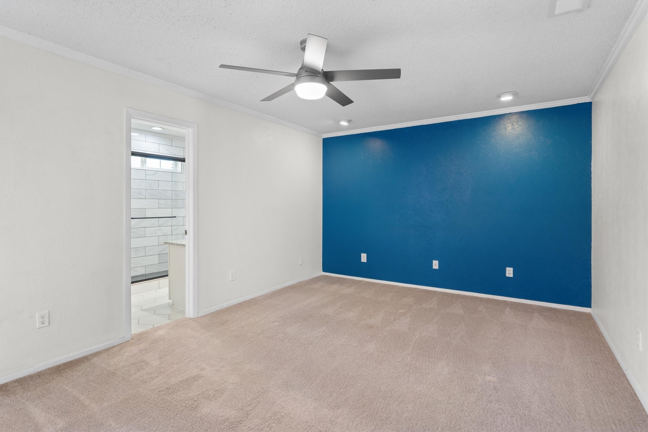 2213 Big Bend Drive Carrollton TX 75007