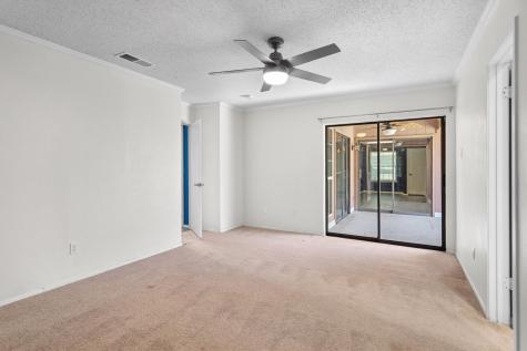2213 Big Bend Drive Carrollton TX 75007