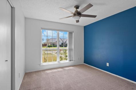 2213 Big Bend Drive Carrollton TX 75007