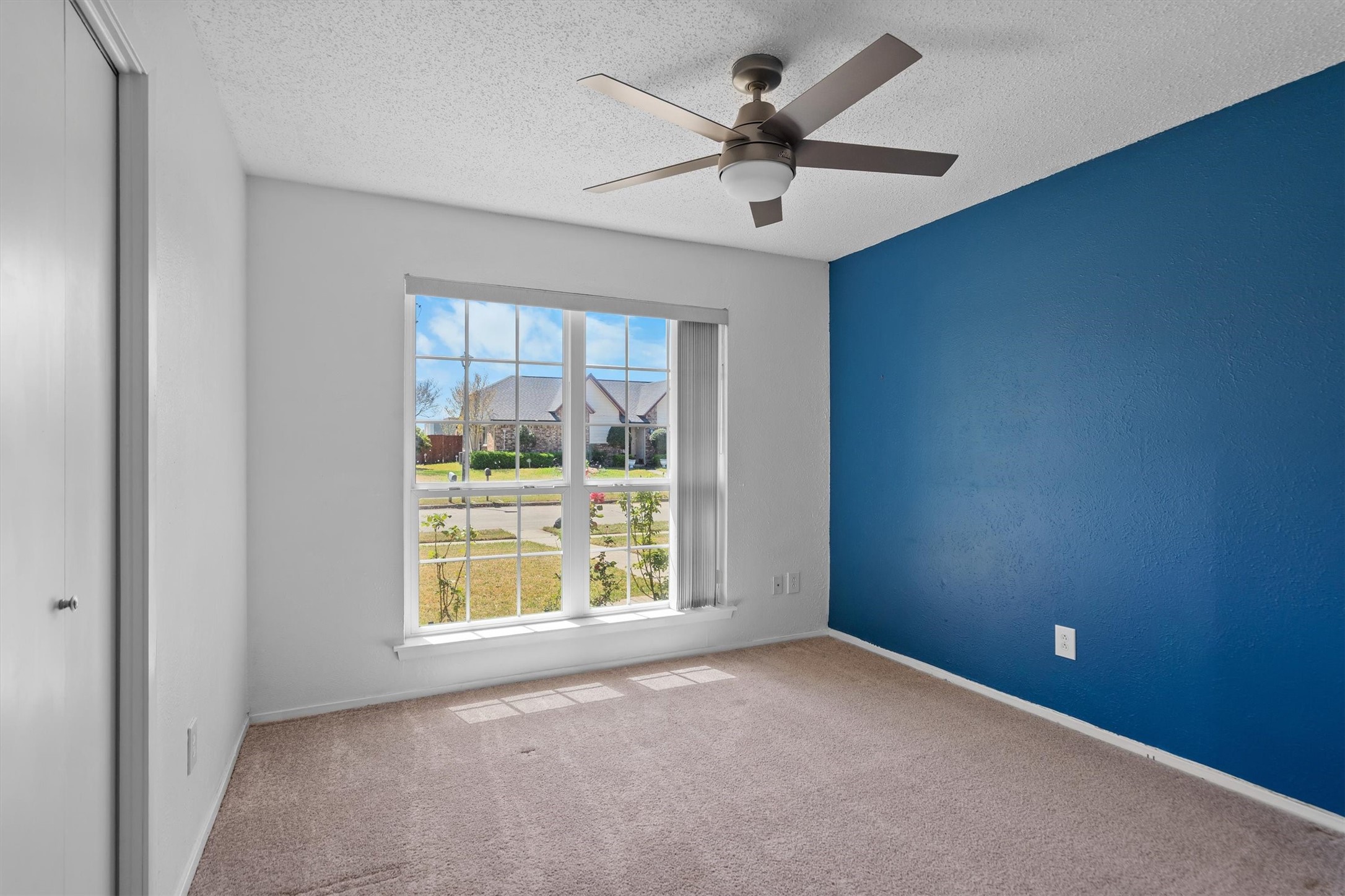 2213 Big Bend Drive Carrollton TX 75007