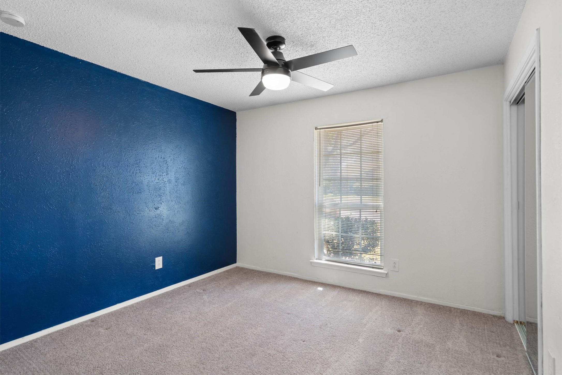 2213 Big Bend Drive Carrollton TX 75007