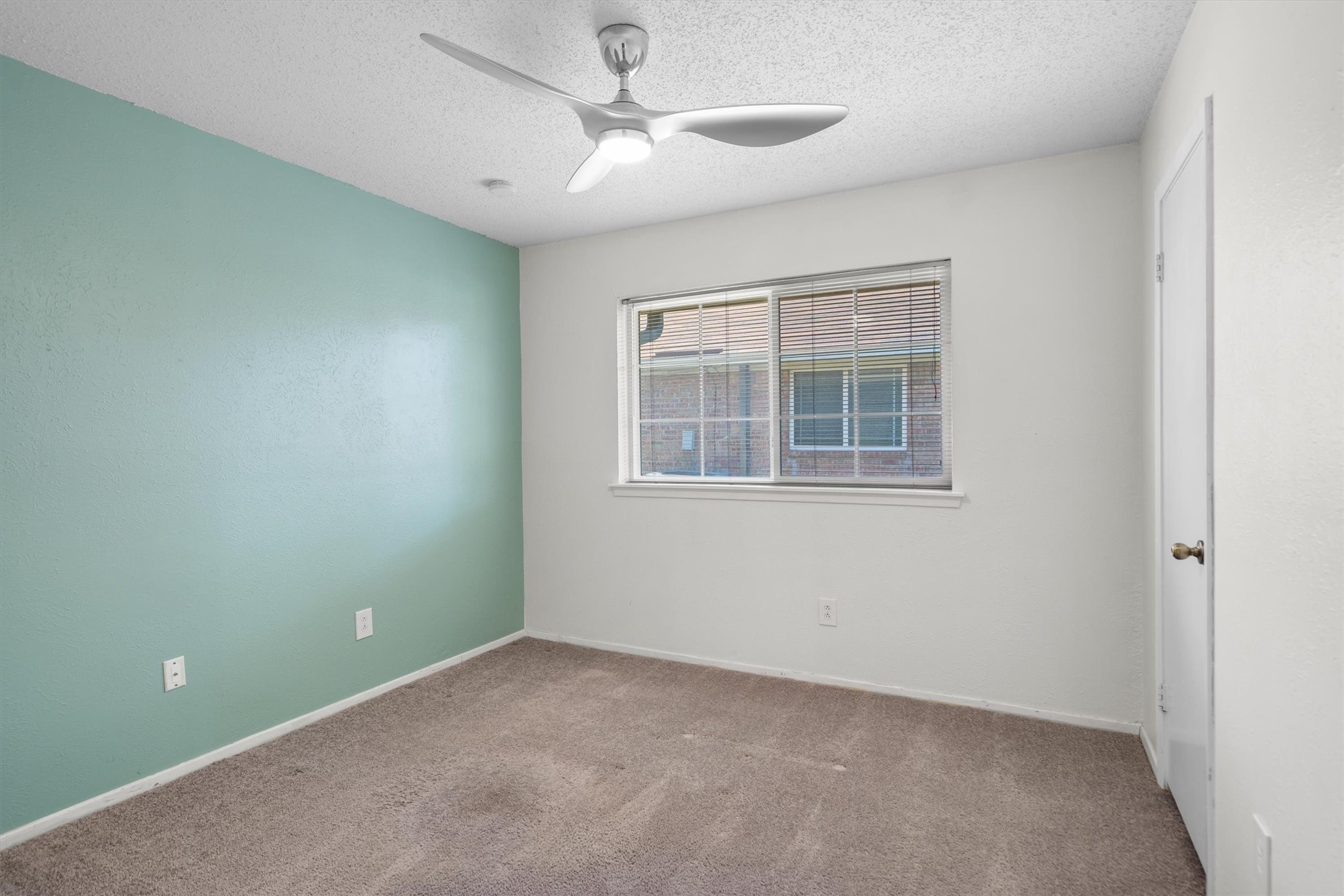 2213 Big Bend Drive Carrollton TX 75007