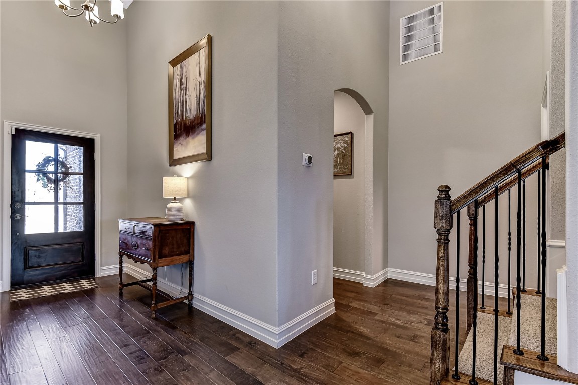 2822 Redbud Lane Melissa TX 75454