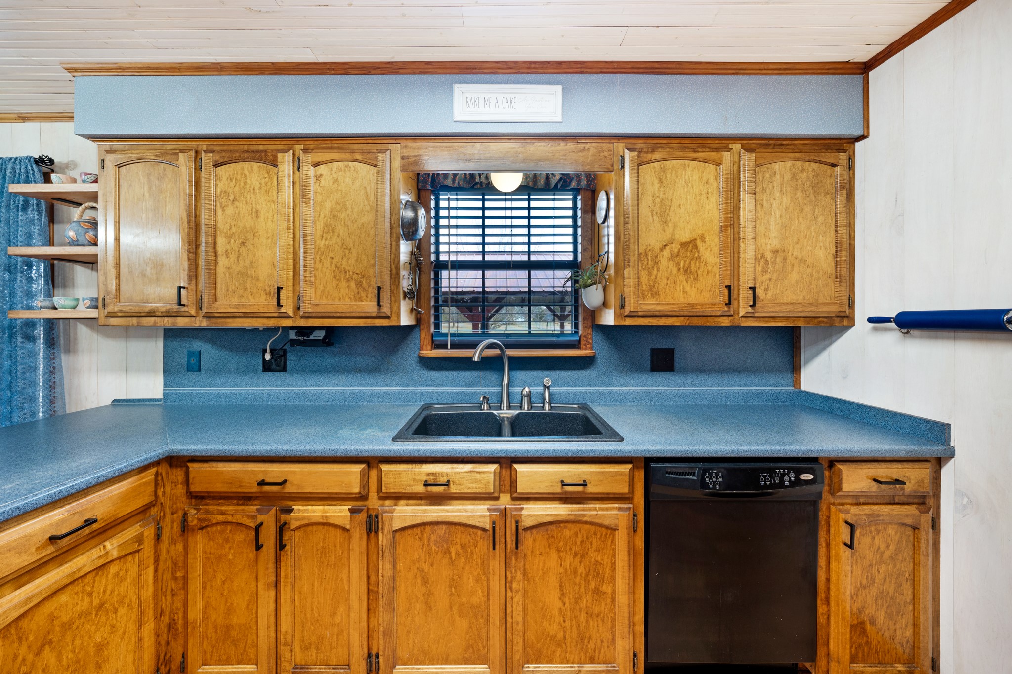 1151 Us Highway 67 E Mount Vernon TX 75457
