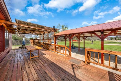 1151 Us Highway 67 E Mount Vernon TX 75457