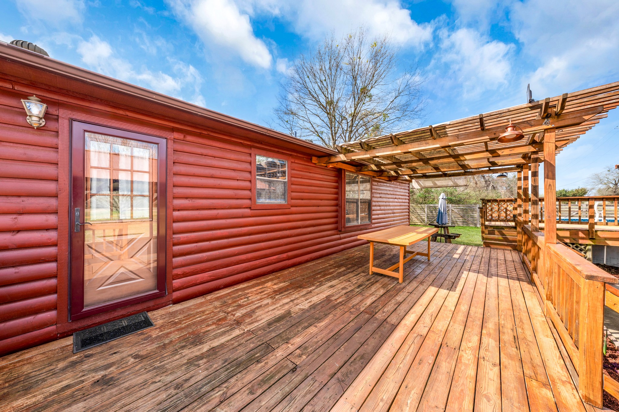 1151 Us Highway 67 E Mount Vernon TX 75457