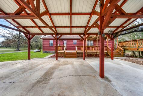1151 Us Highway 67 E Mount Vernon TX 75457