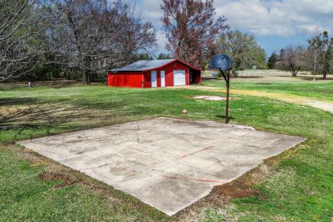 1151 Us Highway 67 E Mount Vernon TX 75457