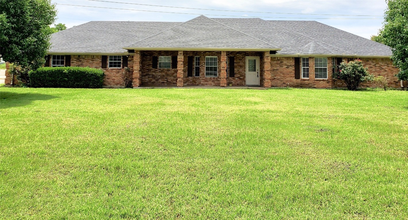 1101 W. State Highway 66 Royse City TX 75189