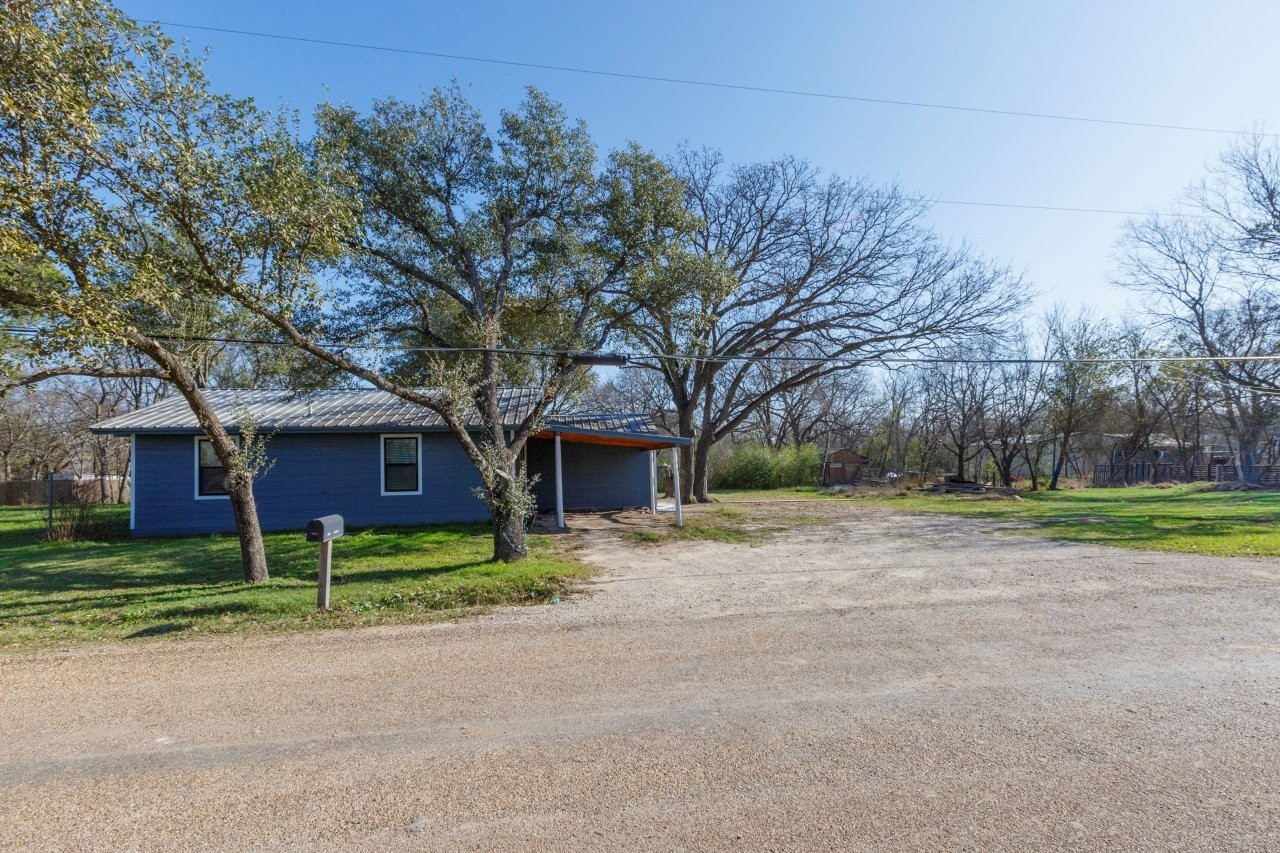 19629 Valentine Kemp TX 75143