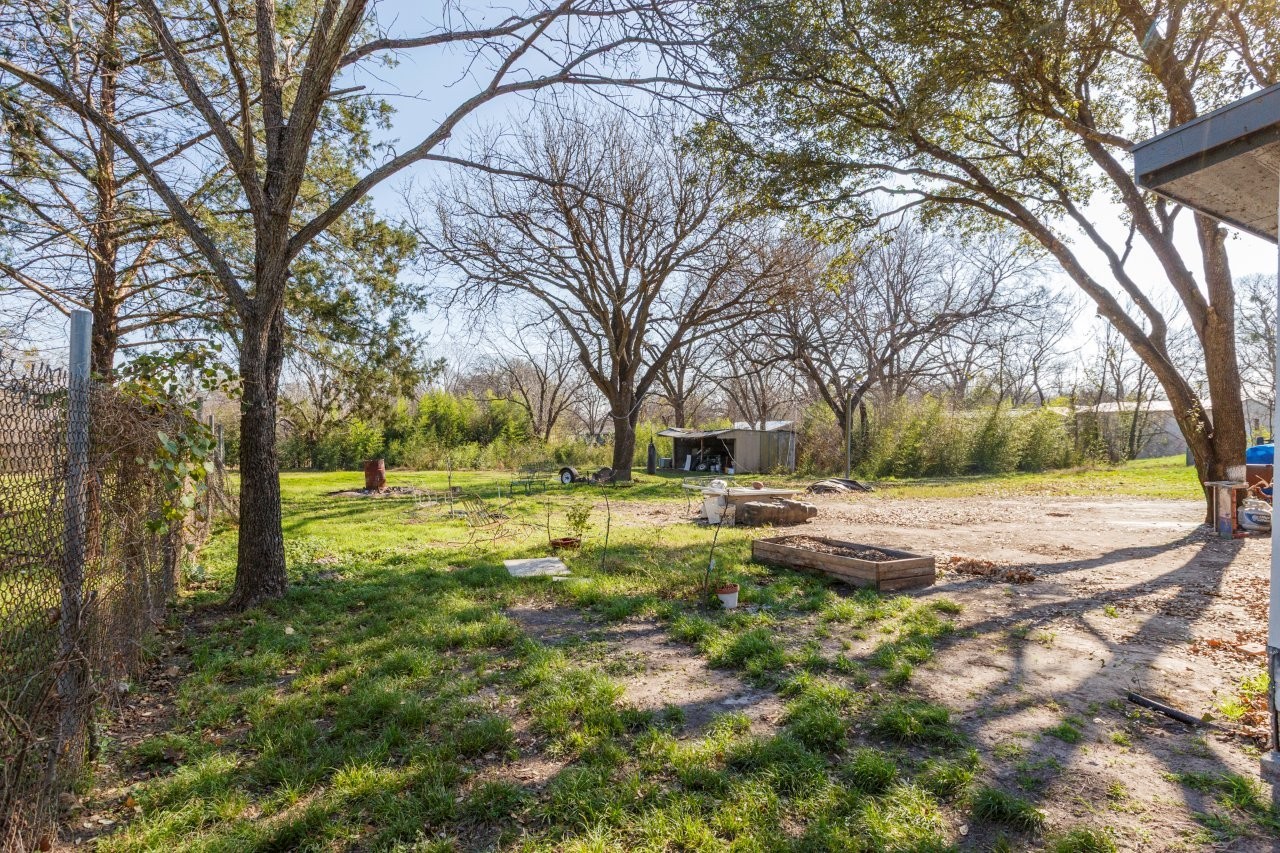 19629 Valentine Kemp TX 75143