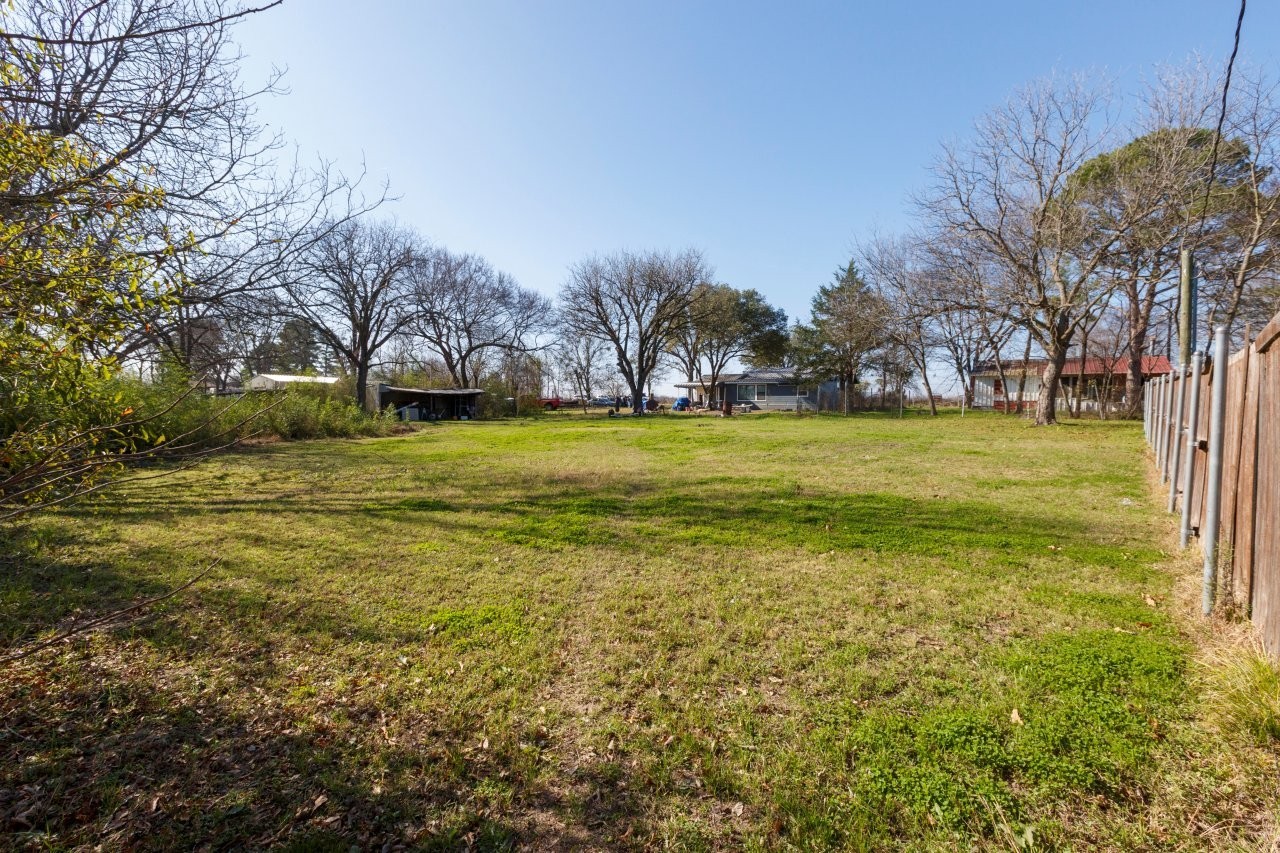 19629 Valentine Kemp TX 75143