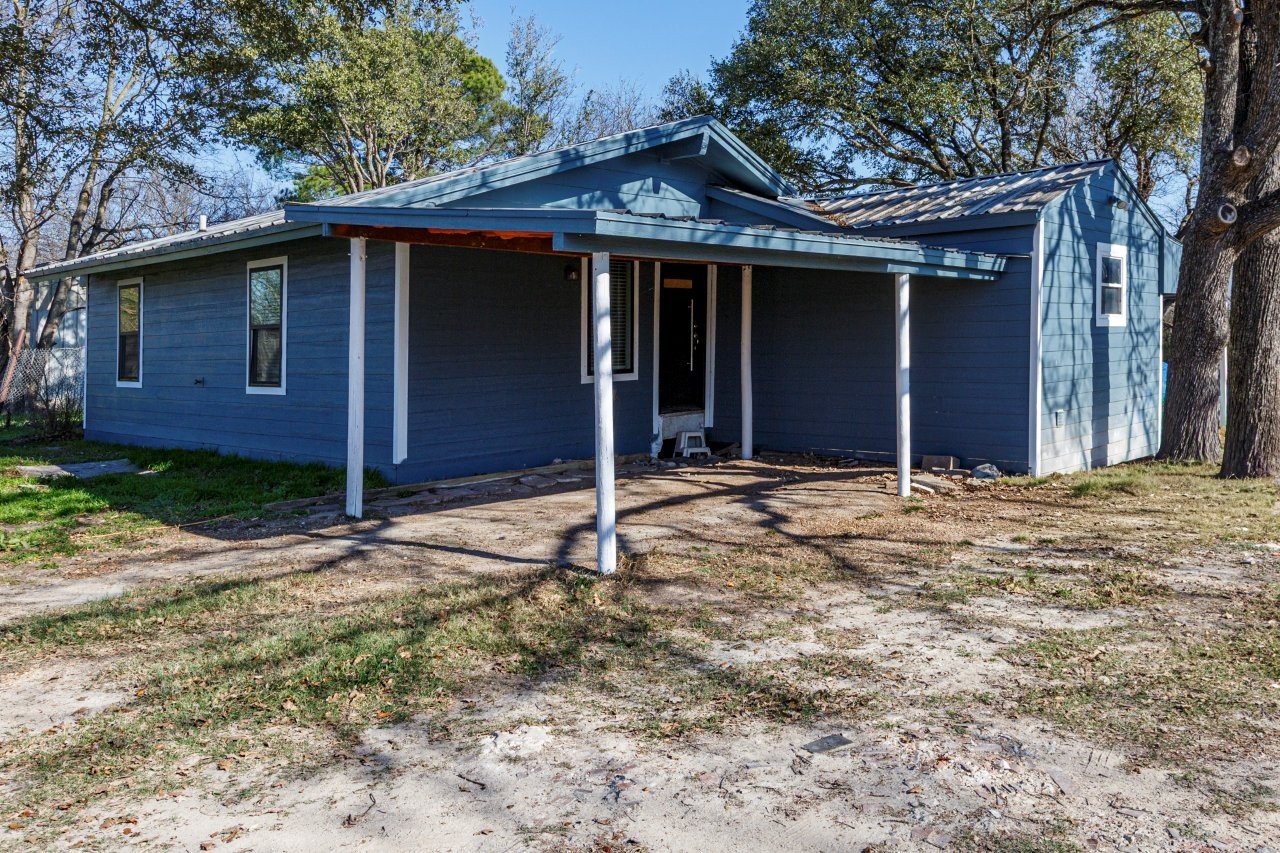 19629 Valentine Kemp TX 75143