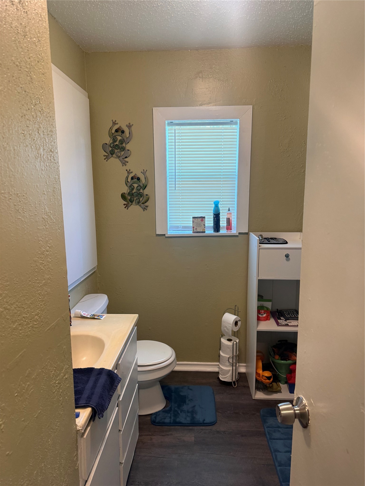 301 Cedar Street Waco TX 76705
