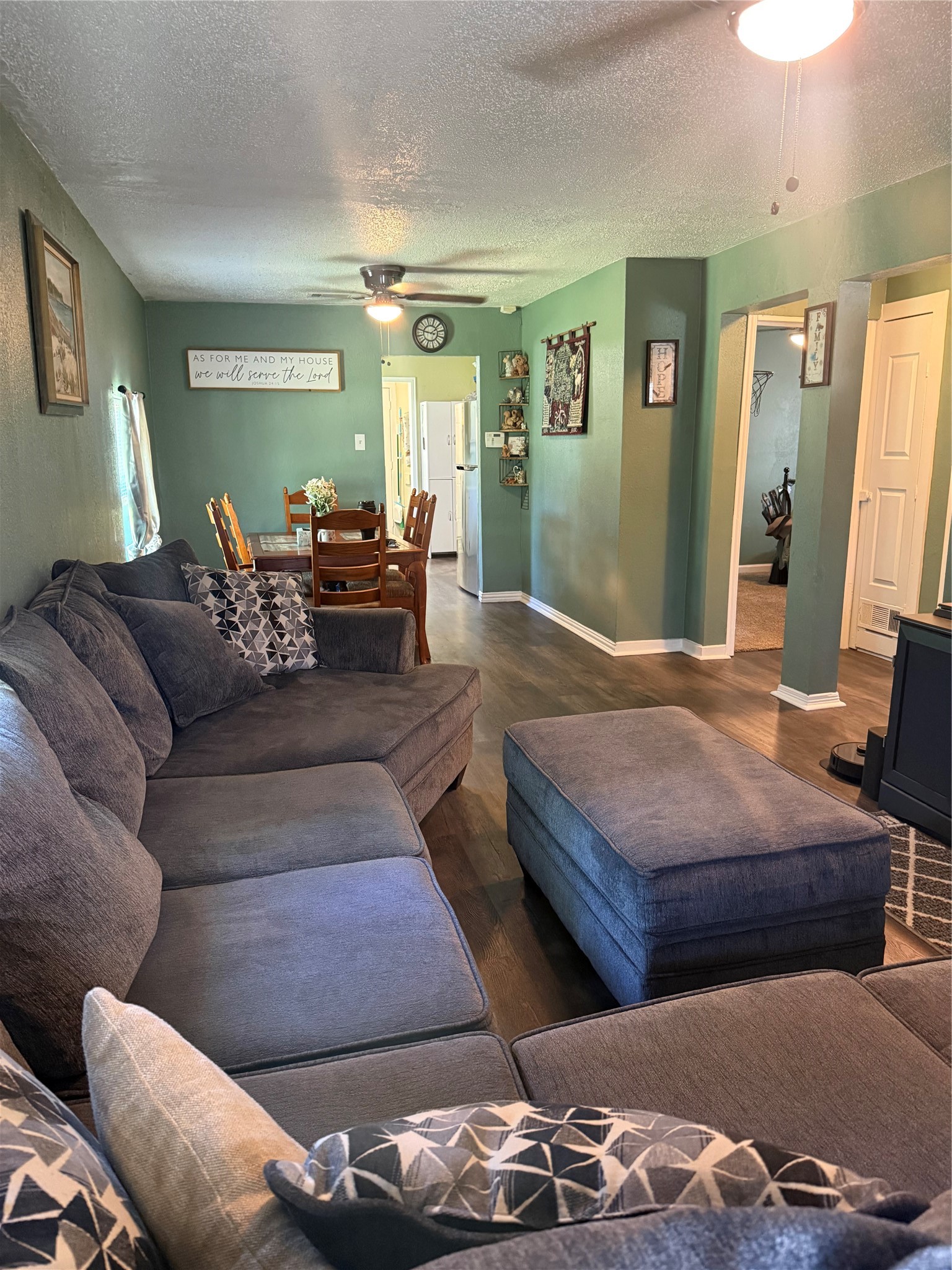 301 Cedar Street Waco TX 76705