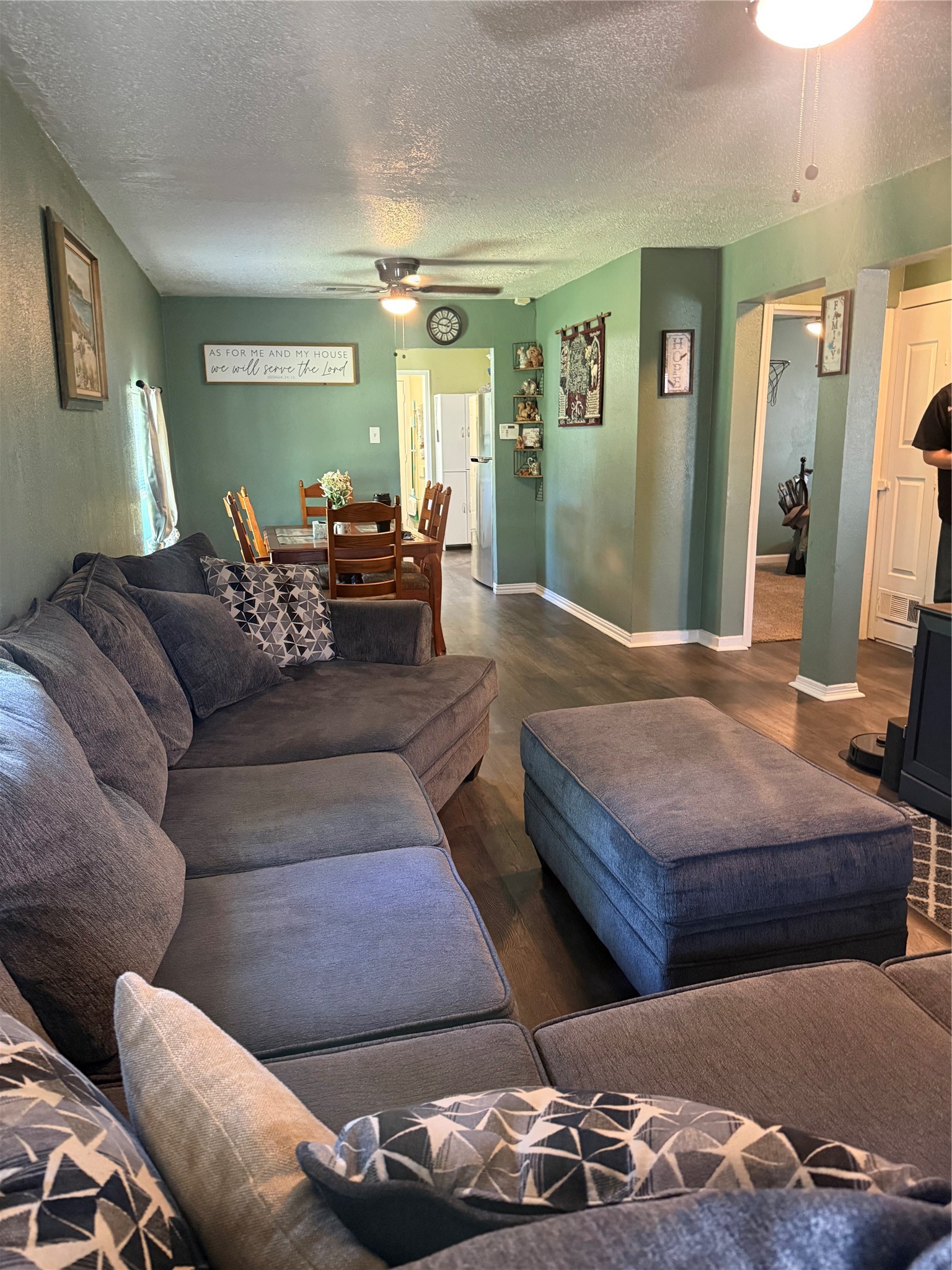 301 Cedar Street Waco TX 76705
