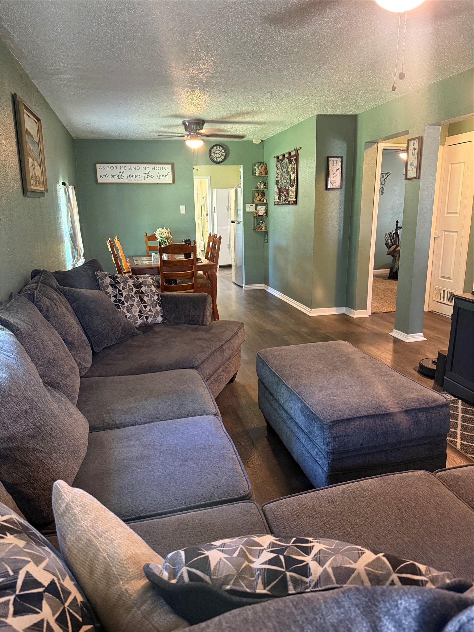 301 Cedar Street Waco TX 76705