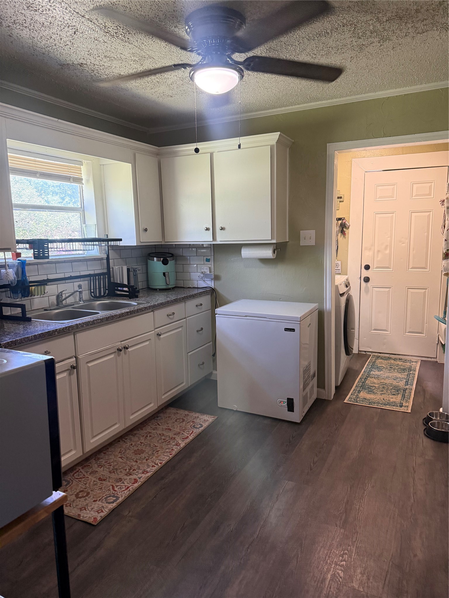 301 Cedar Street Waco TX 76705