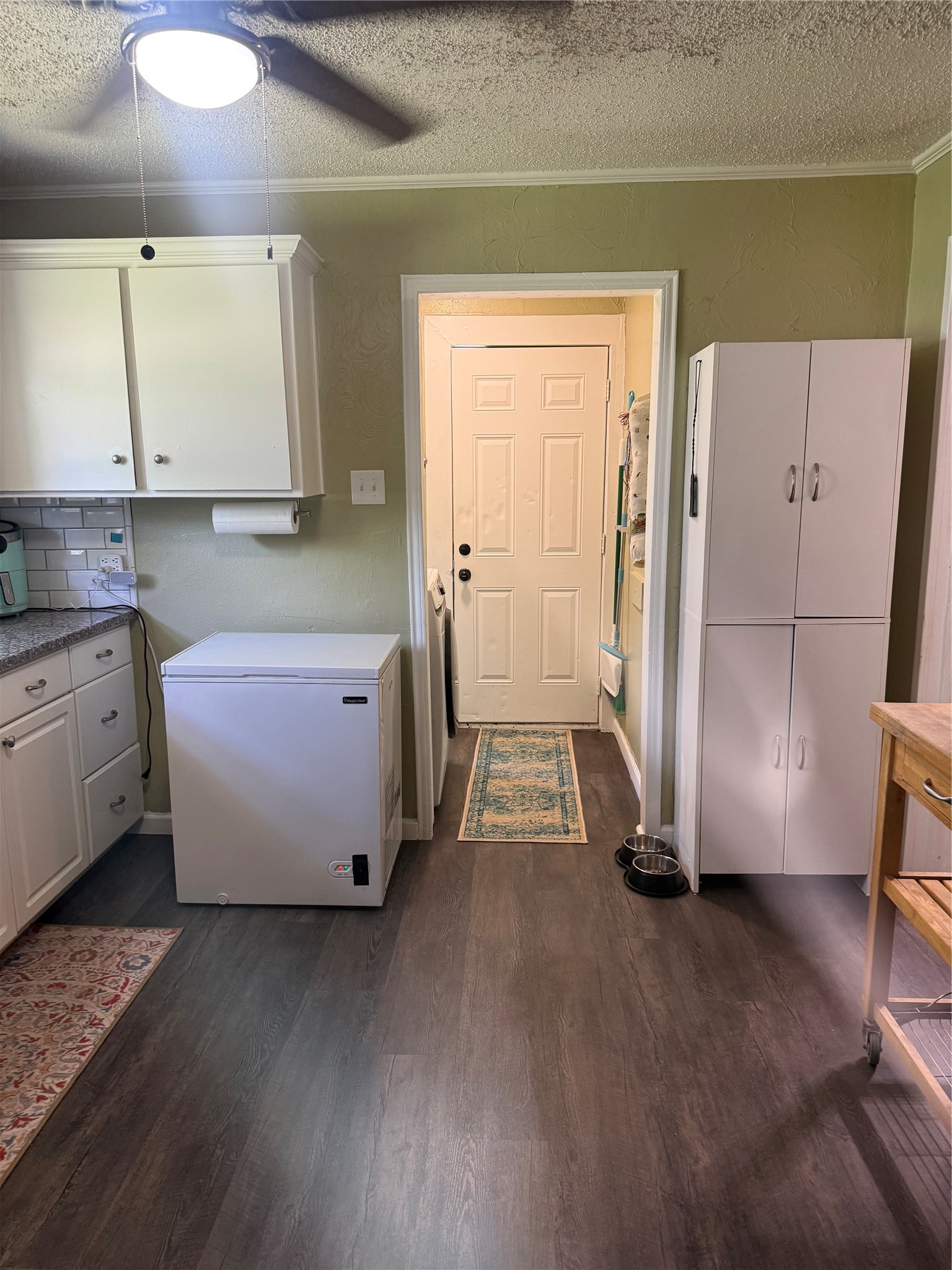 301 Cedar Street Waco TX 76705