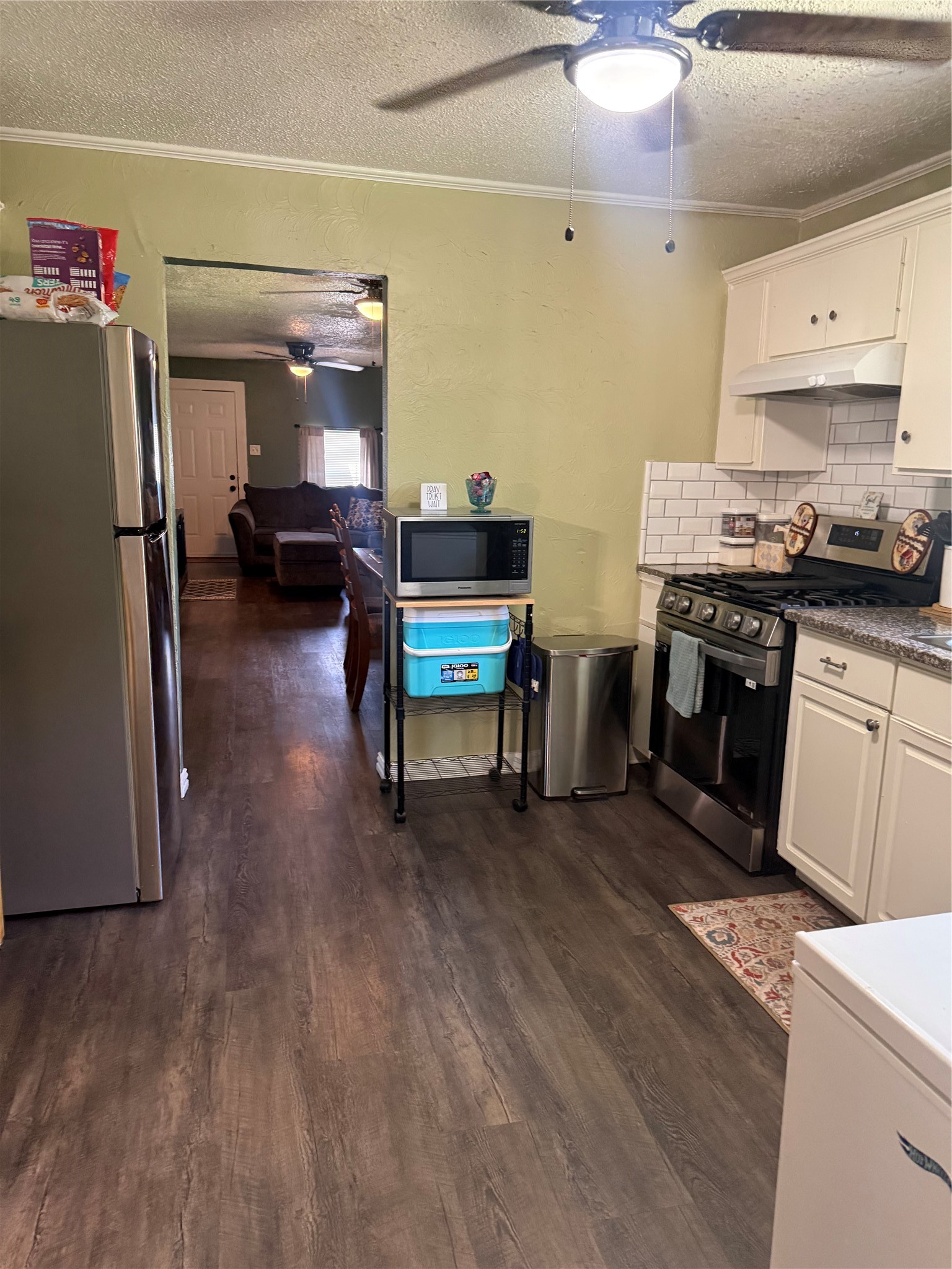 301 Cedar Street Waco TX 76705