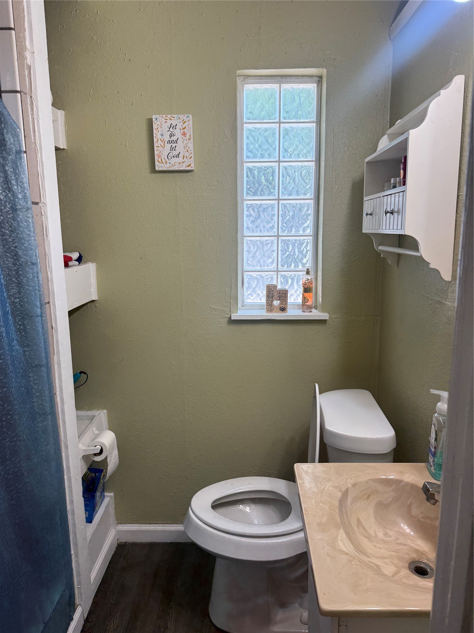 301 Cedar Street Waco TX 76705