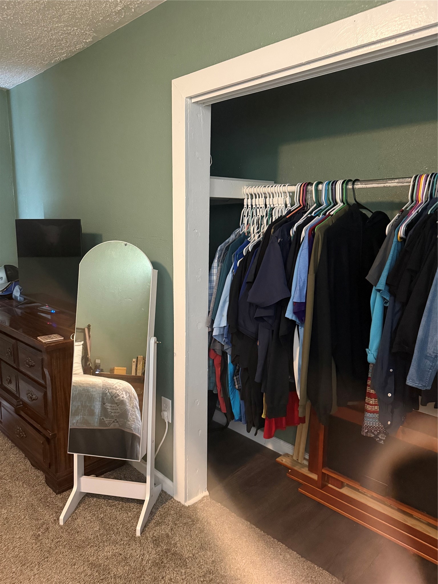 301 Cedar Street Waco TX 76705