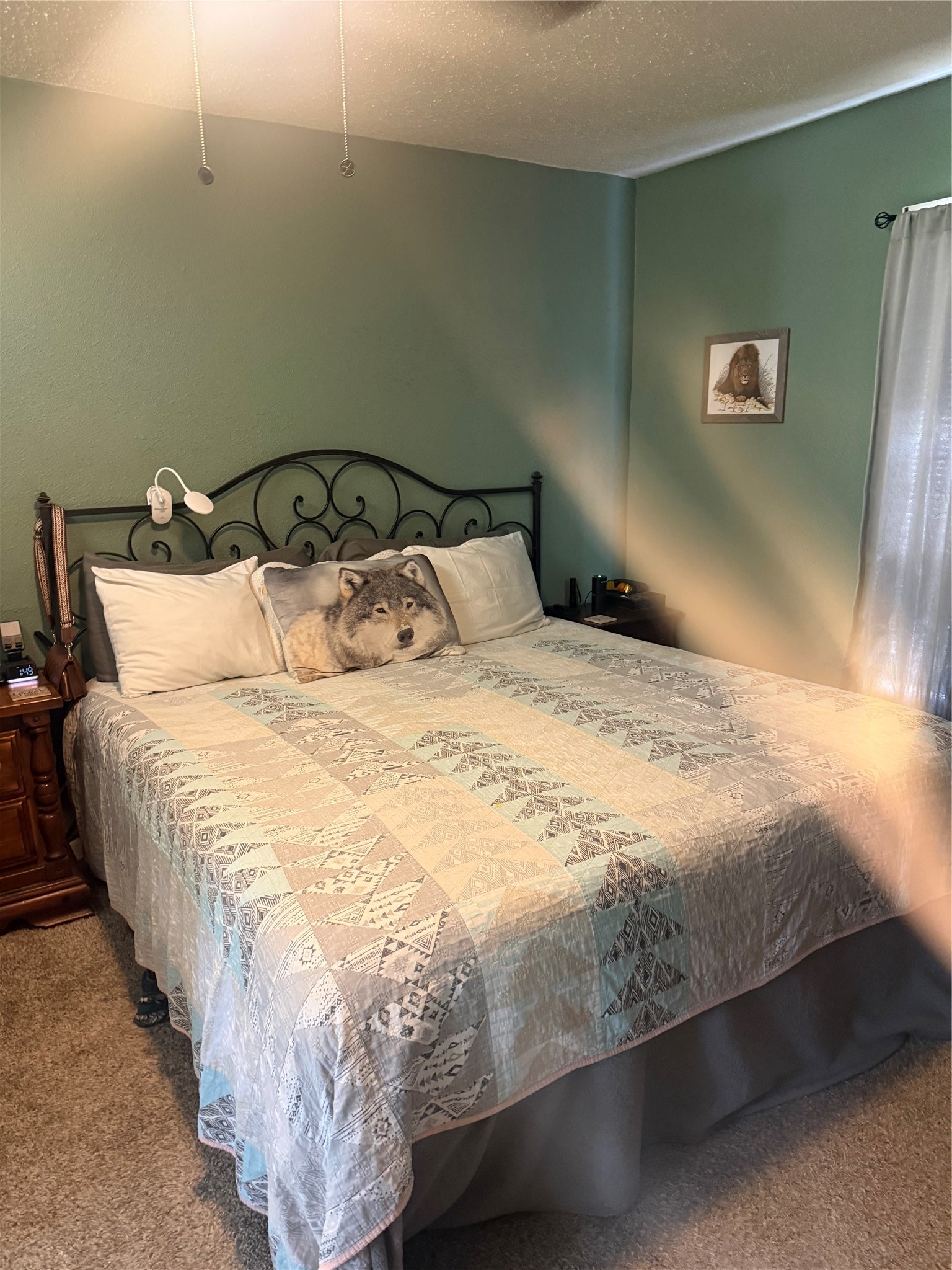 301 Cedar Street Waco TX 76705