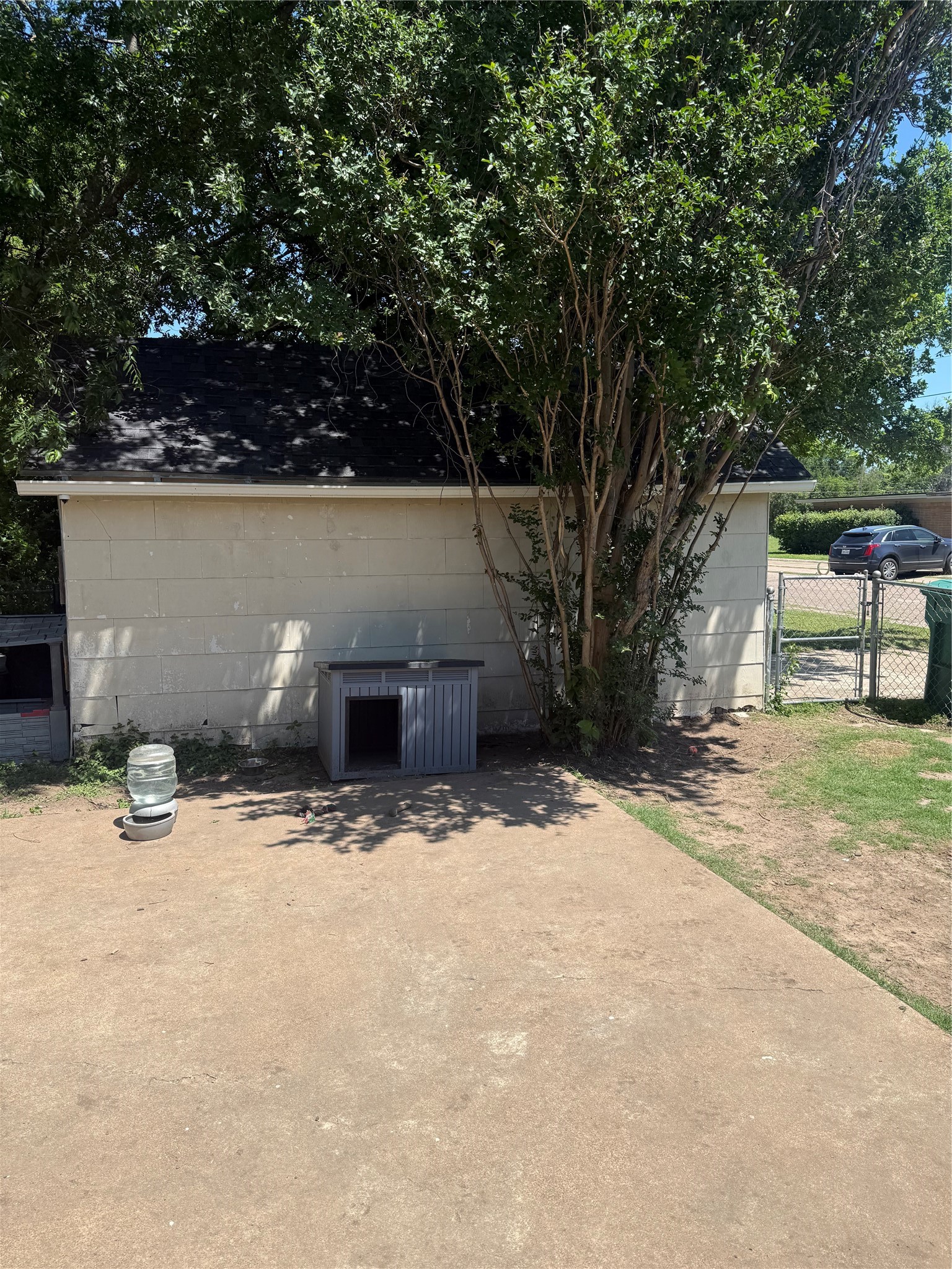 301 Cedar Street Waco TX 76705