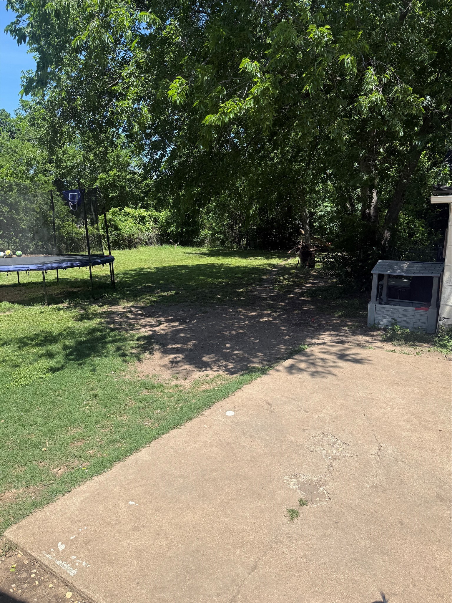 301 Cedar Street Waco TX 76705