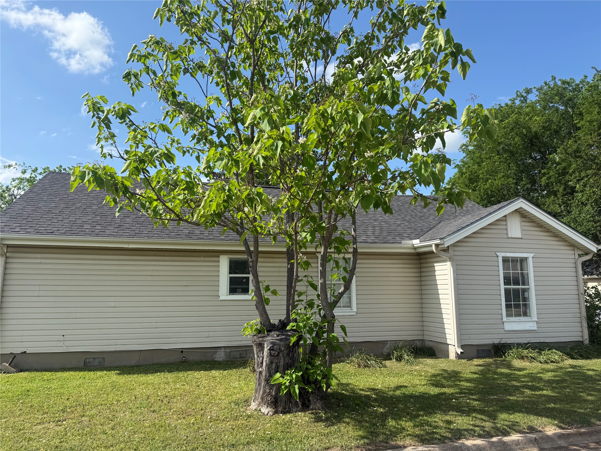 301 Cedar Street Waco TX 76705