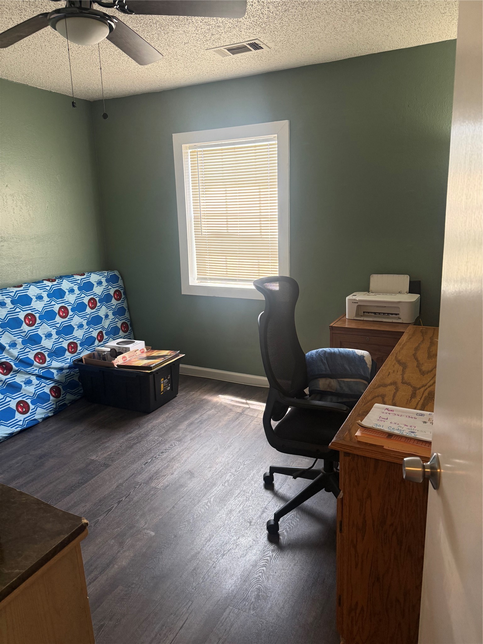 301 Cedar Street Waco TX 76705