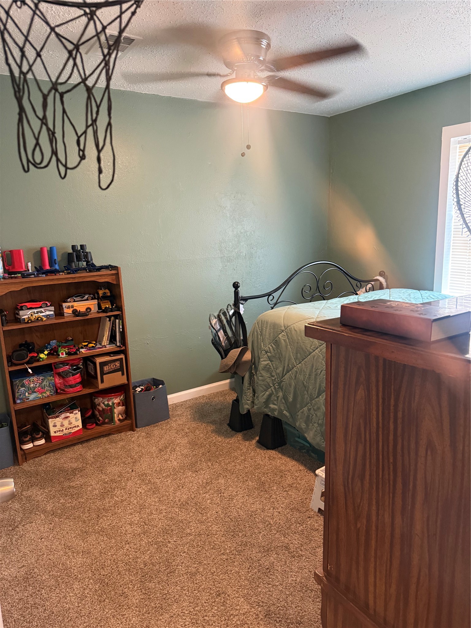 301 Cedar Street Waco TX 76705