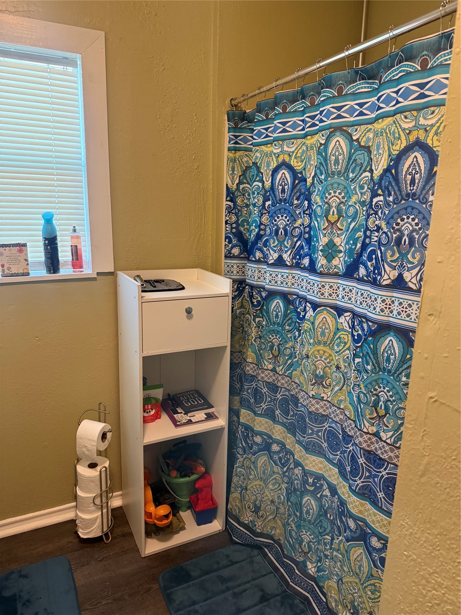 301 Cedar Street Waco TX 76705