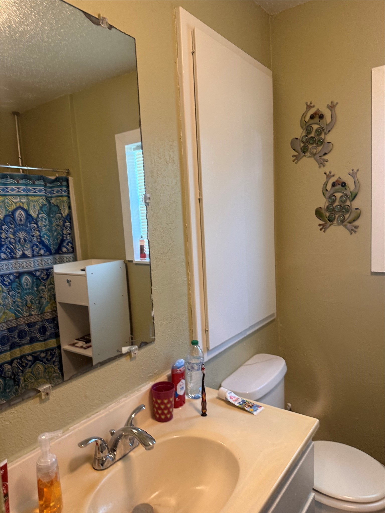 301 Cedar Street Waco TX 76705